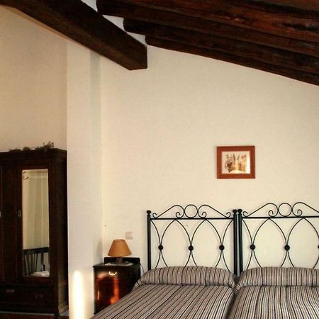 Las Casas De Yaguee, Ayllon Santa Maria de Riaza المظهر الخارجي الصورة